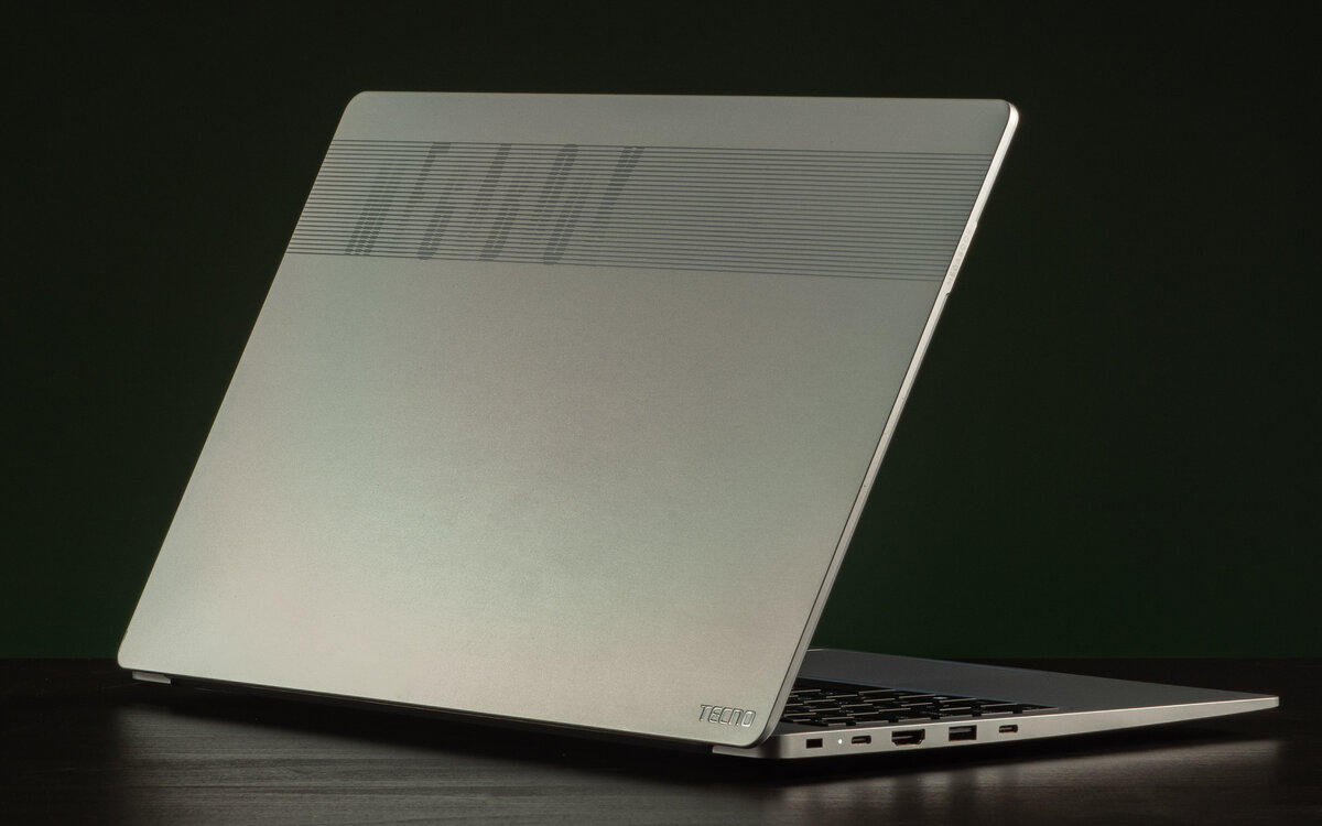 Tecno megabook t1 15.6 amd. Матрица ноутбука Techno MEGABOOK t1. MEGABOOK s1. Ноутбук Tecno MEGABOOK t1 серый. Ноутбук Tecno MEGABOOK t1 серый 14.1.