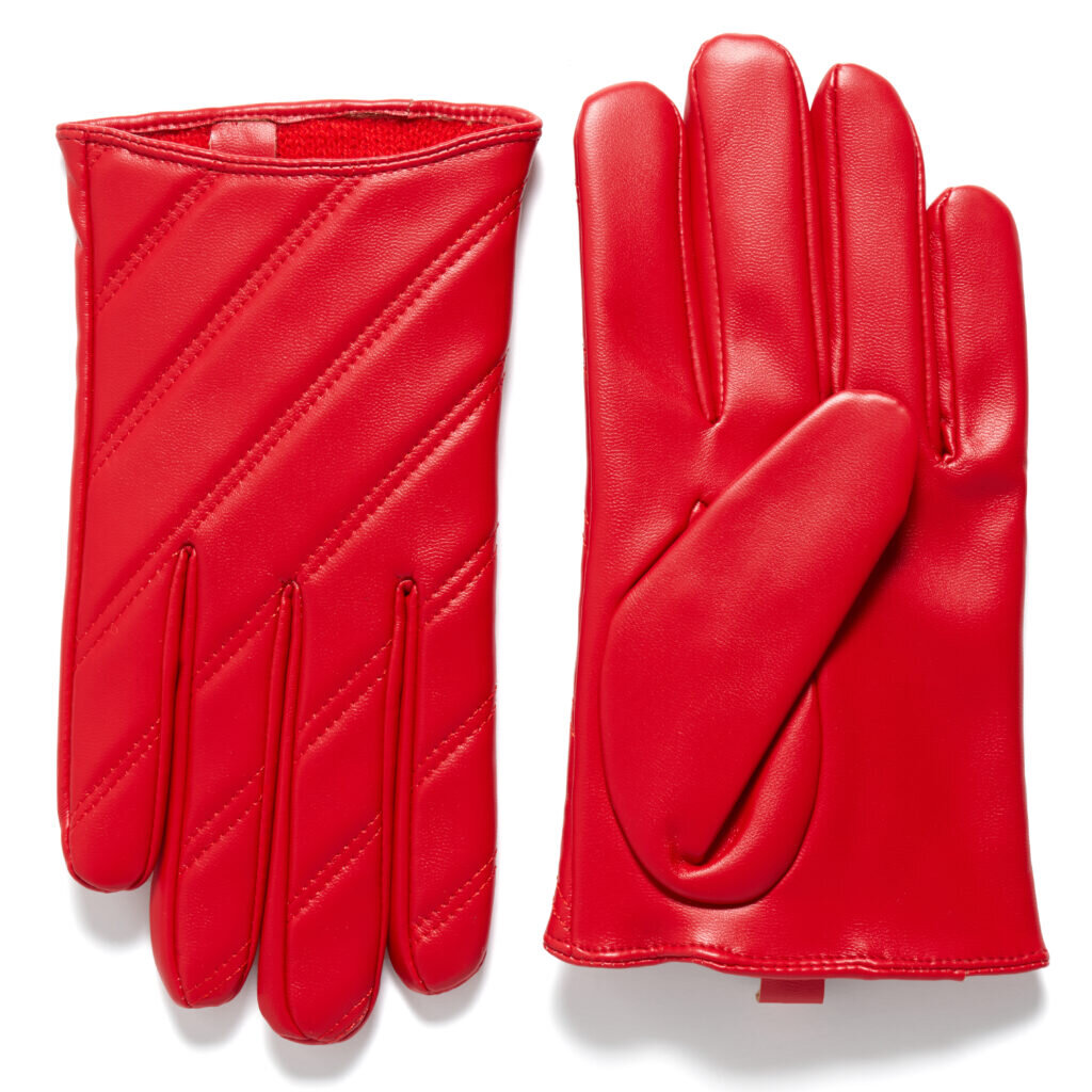 Перчатки, Sisley, 3990 рублей smirnov  📷
