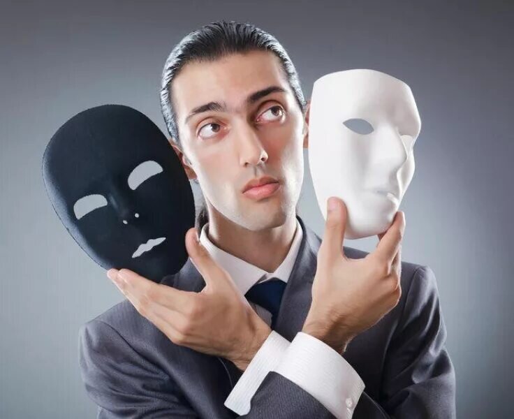 Фото взято из интернета 