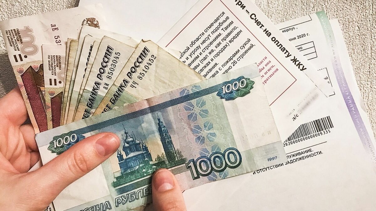     Депутат Госдумы от Нижегородской области Дмитрий Кузнецов предложил отменить двухставочные тарифы на тепло. Об этом сообщил сам политик в своем Telegram.
