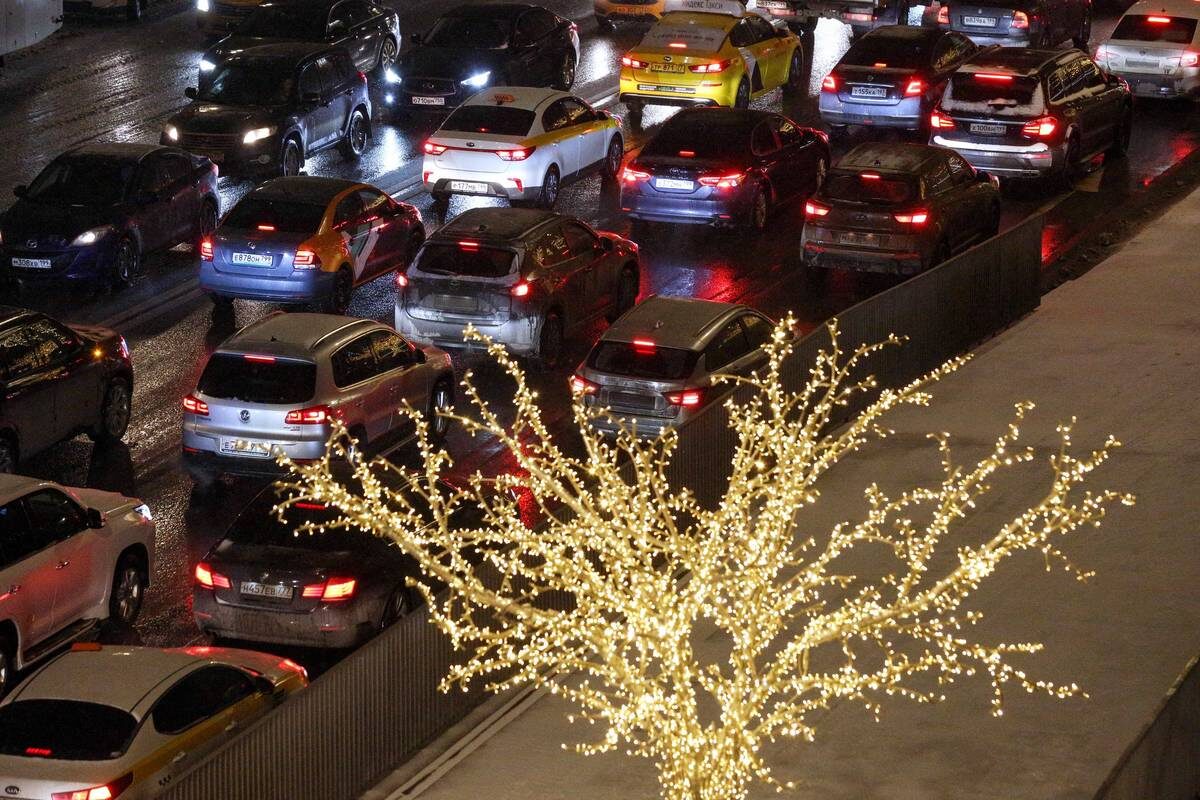    Фото: Кирилл Зыков / АГН Москва