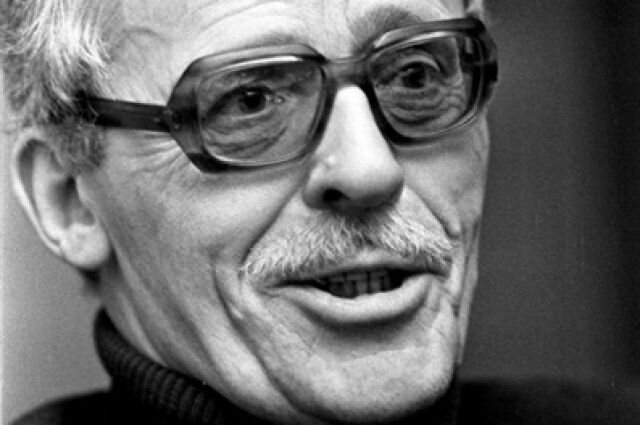 фото из открытых источников - яндекс картинки