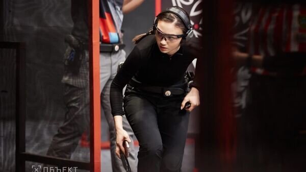   © Photo : Пресс-служба Минспорта Северной Осетии