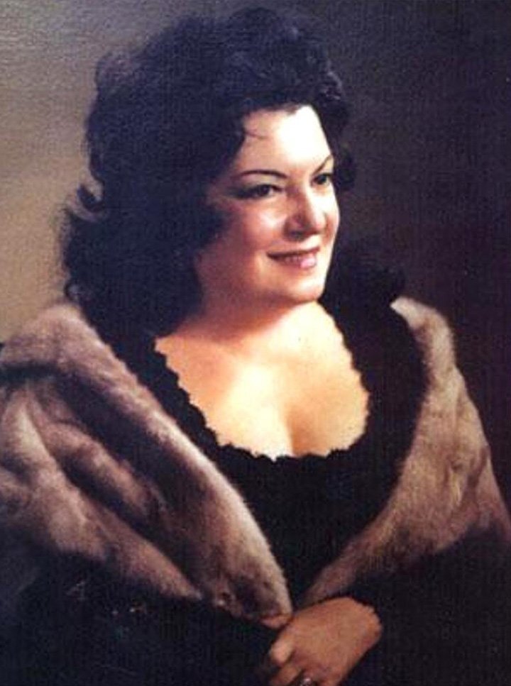 : musplanet.narod.ru