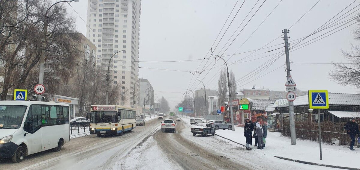   Фото Отделение пропаганды УГИБДД по Саратовской области