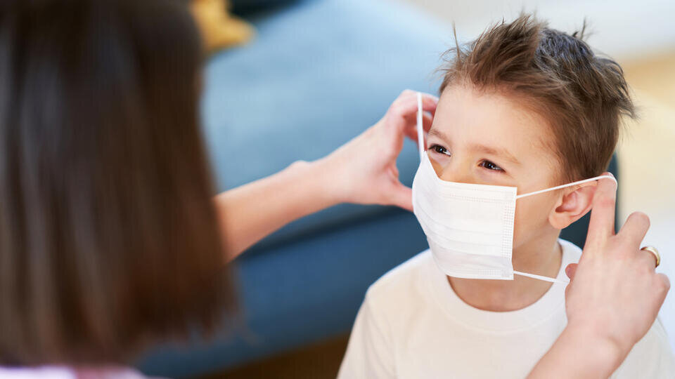 Фото: © depositphotos