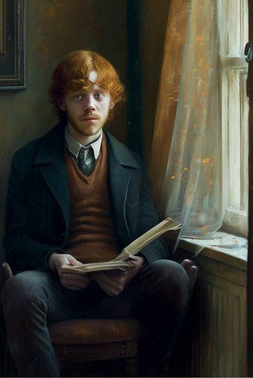 Источник: https://www.rbc.ru/life/news/637648d39a79474fec188976