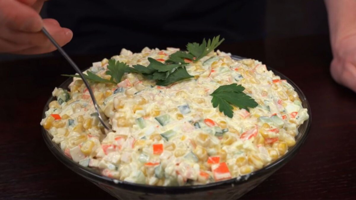        prt scr youtube.com | oblomoff