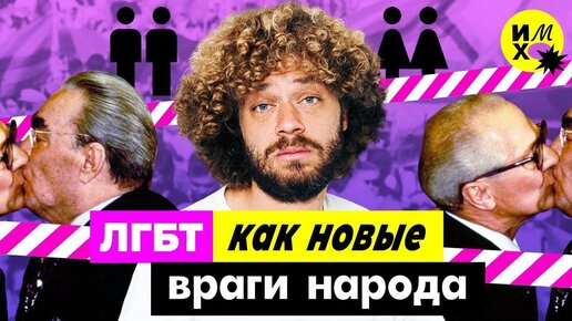 Русские лесбиянки видео телеграм - скачать новинки кино - Waziper