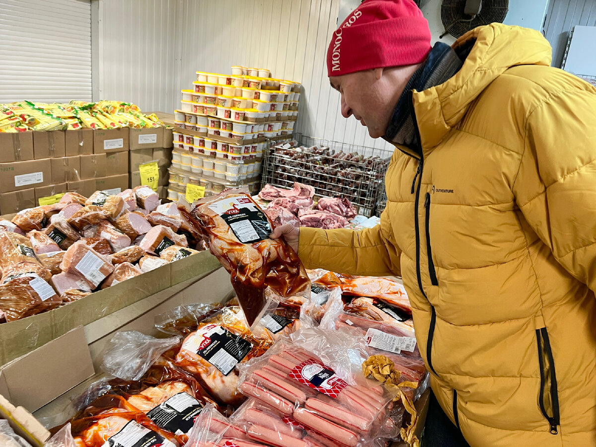 Все фото - автора 