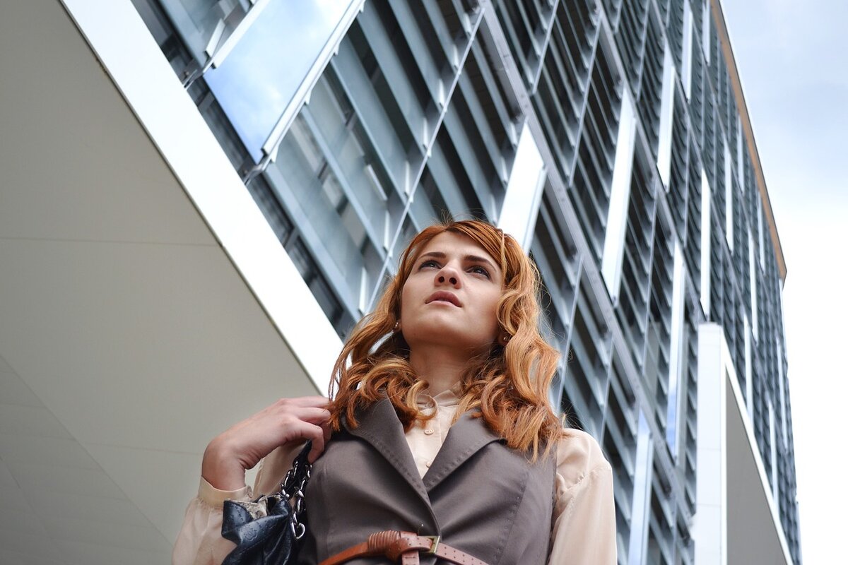iStock