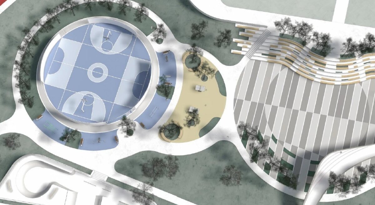    Он может быть реализован. Татьяна Пульная