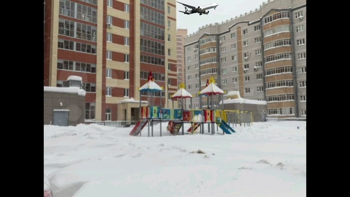 Казани В Городе Самолёт Ноксинский Спуск Азино 2