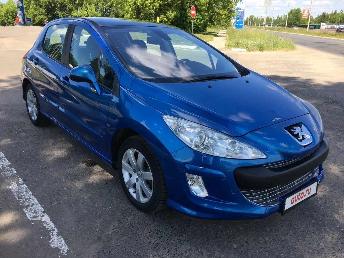 (Картинка взята из открытых источников Интернета). Приблизительная такая машинка у нас была.