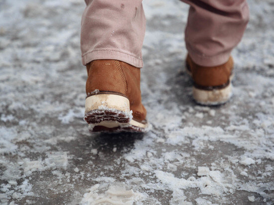   Кристина Белякова