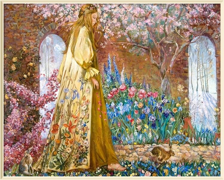   �  Natalia Tour /������� ��� /  1972  /     "�������� �����"