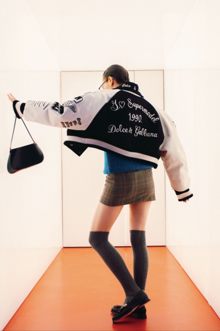 Источник: https://www.tsum.ru