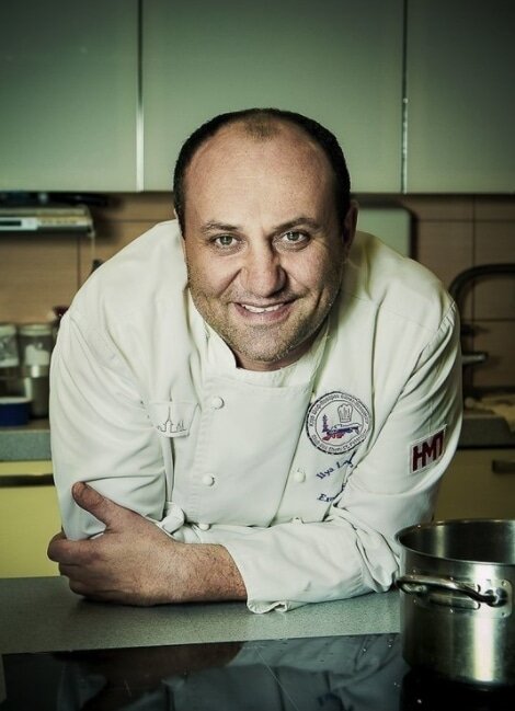 Фото из открытого источника