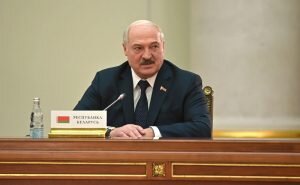    Фото: kremlin.ru Ирина Моргунова