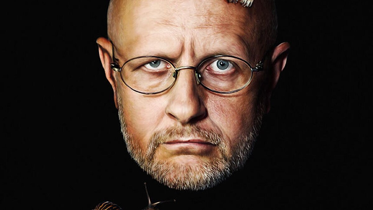 Фото из сети. Источник https://cdnn21.img.ria.ru/images/156218/43/1562184377_0:428:859:911_1920x0_80_0_0_39cfe95ff4ee25131a725de6cc45b825.jpg