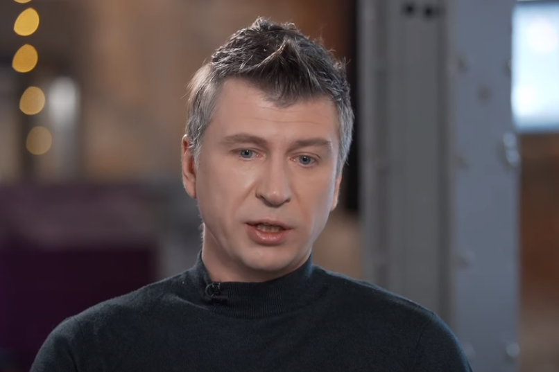 Фотография взята из открытых источников