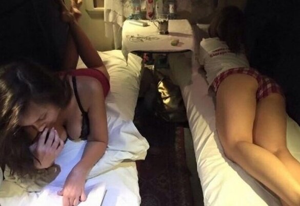 фото яндекс.картинки