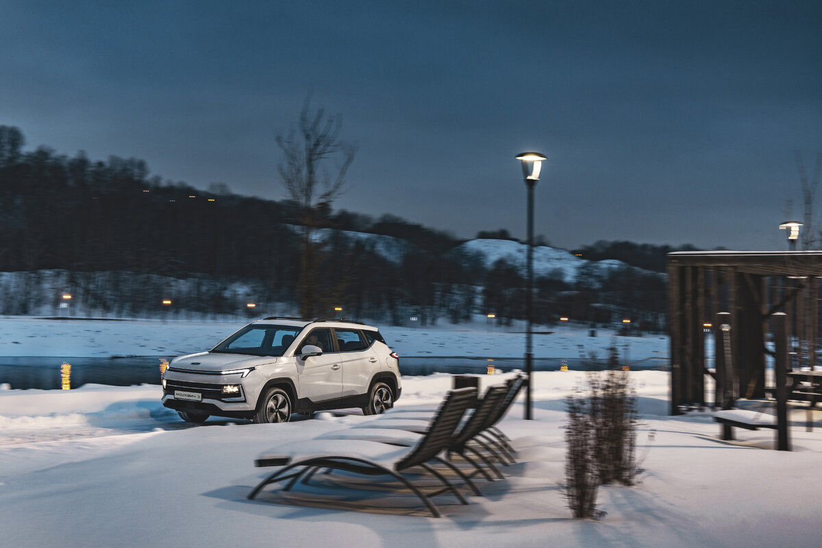     азлк1 Фото производителя