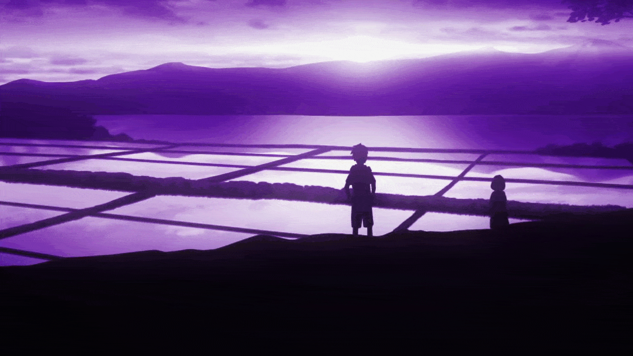 Из Нового Света