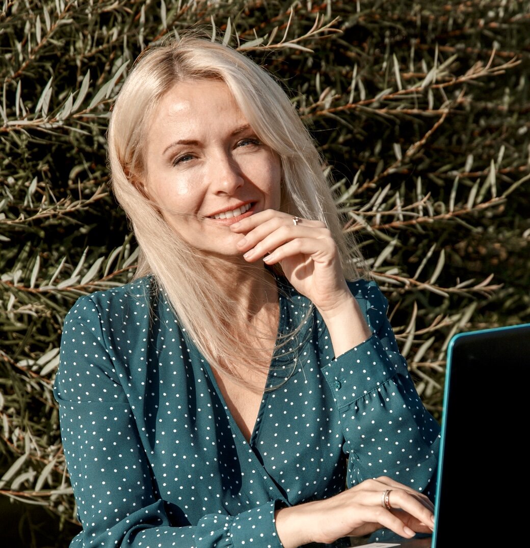 Практикующий астролог опыт консультации более 9 лет. Вопросы финансов, личной жизни, выбор профессии и бизнеса . Экспресс консультации от 4000 руб.