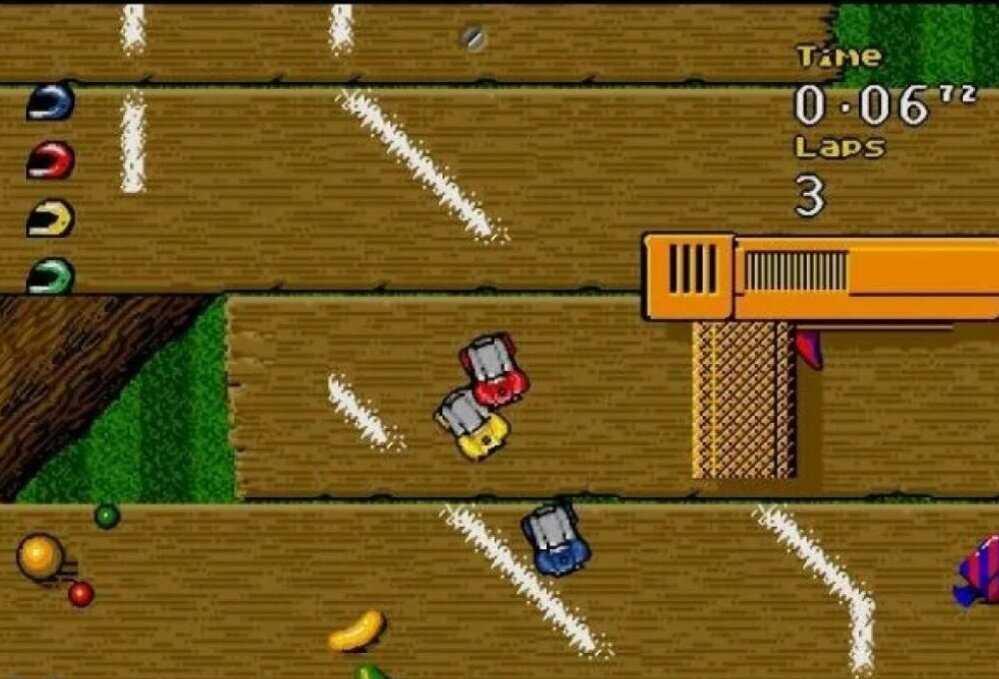 Микро играть. Игра Sega: Micro Machines 2. Micro Machines Sega. Micro Machines 4 Sega. Micro Machines Turbo Tournament 96 Sega.