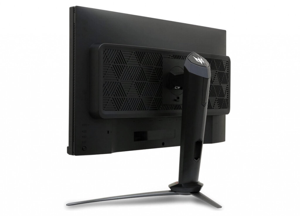   Predator XB273U F