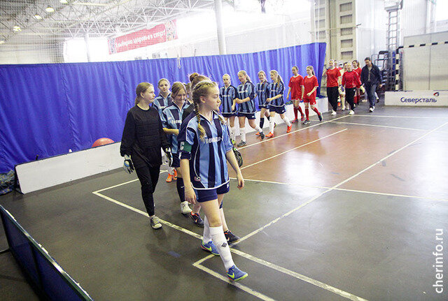    В регионе создано почти 2500 новых мест в 16 учреждениях допобразования. В 2023 году откроют еще 502 места.