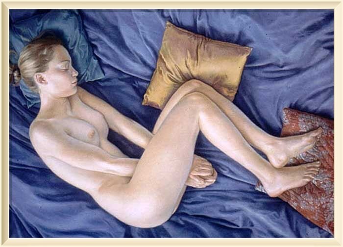       / Francine Van Hove /  05.05.1942 / - /  