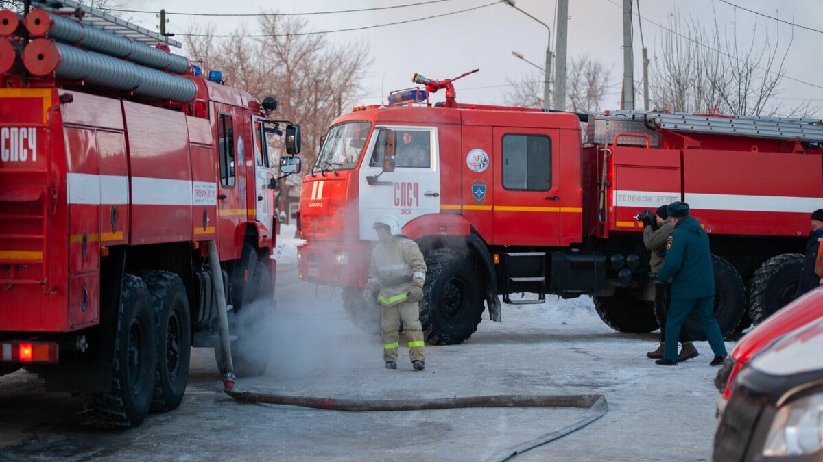 В Татарстане на время каникул увеличили штрафы за нарушение пожарной  безопасности | inkazan.ru | Дзен