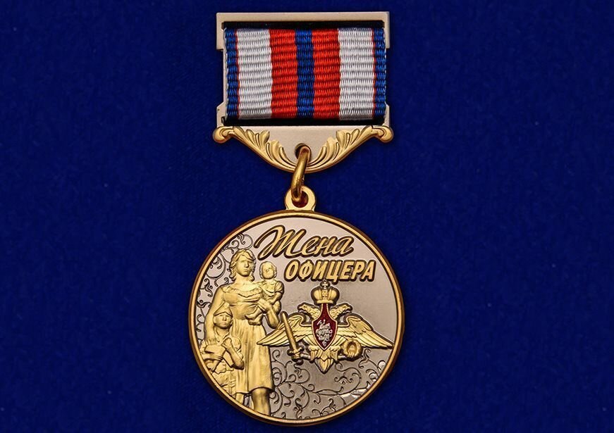 Фото из сети интернет, свободный доступ.