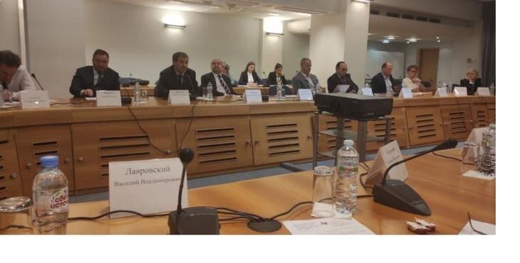    Российские минеральные удобрения занимают весомую долю в товарообороте РФ и стран Латинской Америки