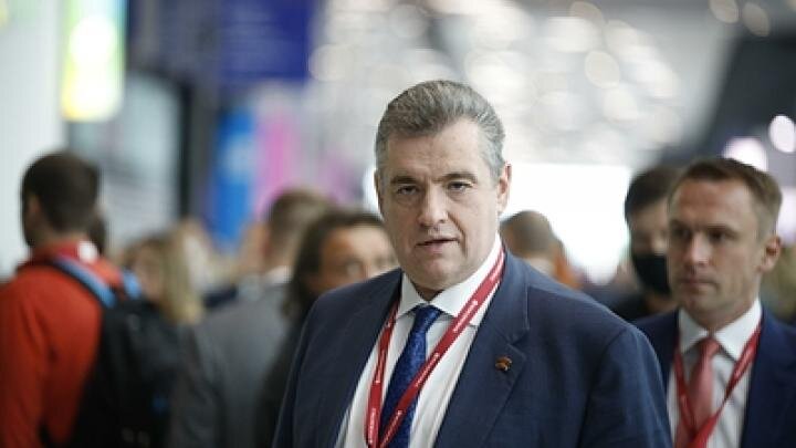 Фото: globallookpress.com/Evgeny Philippov