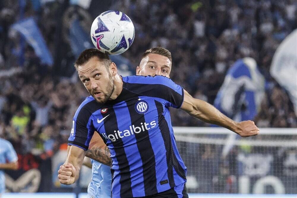    Фото: EPA/VOSTOCK-Photo