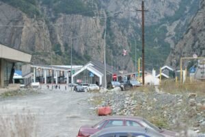    Фото: shankar s. / flickr.com Константин Бухтатов