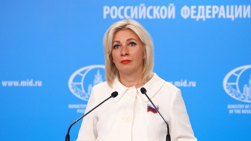   РИА Новости