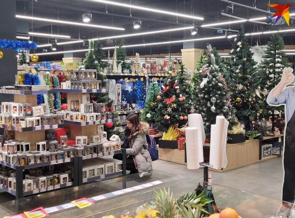     Посмотрели, как за два года изменилась стоимость «тазика» салата оливье. Фото: носит иллюстративный характер, архив «КП».