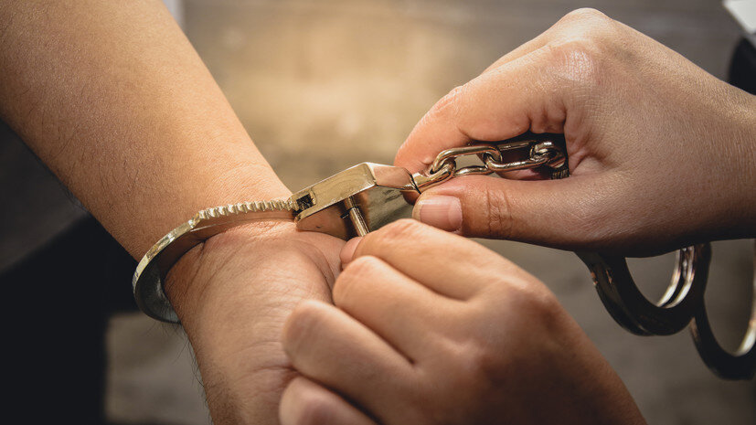   Gettyimages.ru Pongpipat Yatra / EyeEm