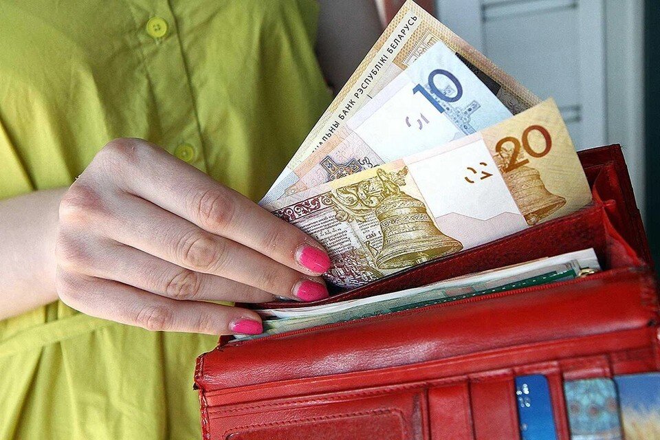     «Белпочта» не будет проводить некоторые операции 30 и 31 декабря. Виктор ГИЛИЦКИЙ