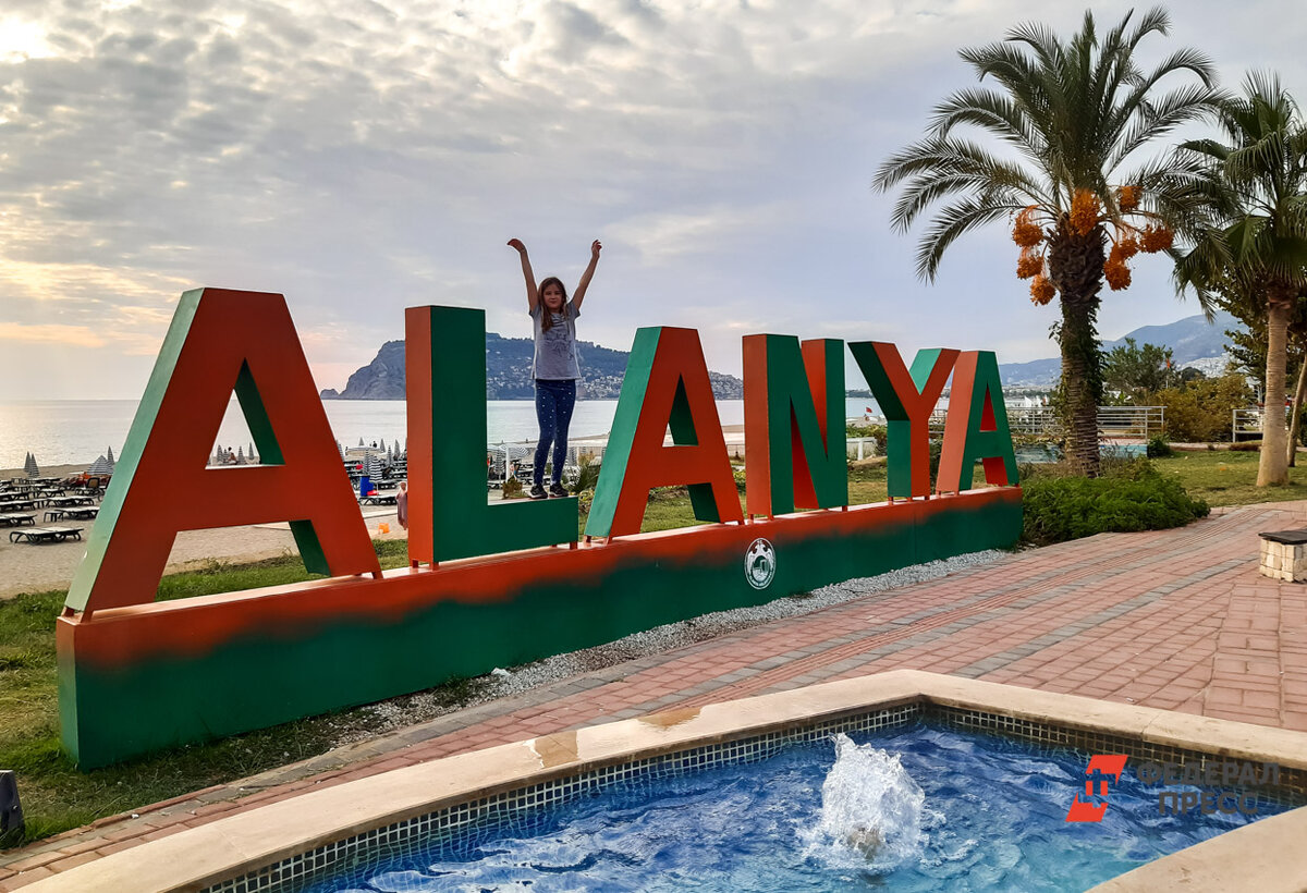 Жить можно в гостевых домах, где есть возможность пообщаться с местными.  Фото: Дарья Сеймовская