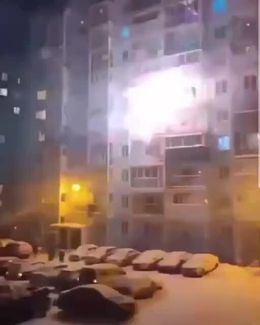    Видео: Telegram
