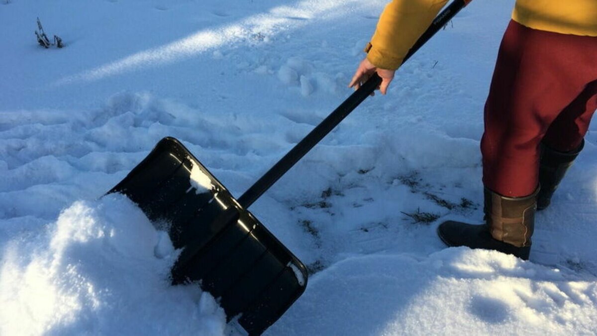     Погода в Ставропольском крае начнет постепенно портиться, сообщает Гидрометцентр.