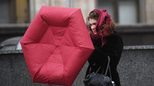   © Sputnik / Кирилл Каллиников