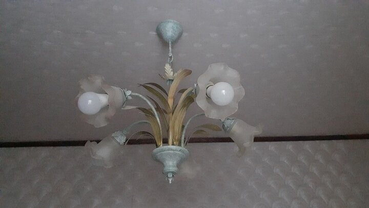 Фото: "Царьград".