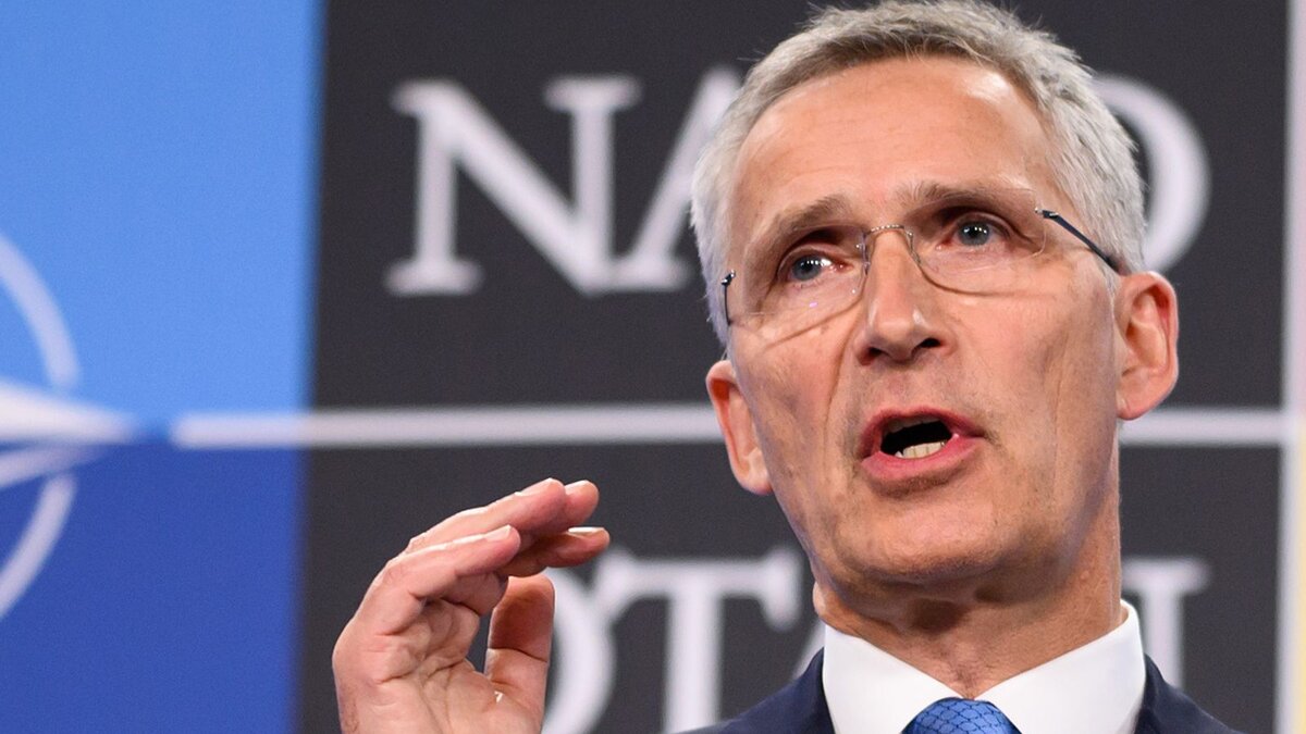        Global Look Press | Bernd von Jutrczenka