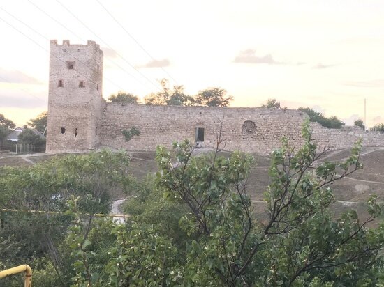     фото: crimea.mk.ru